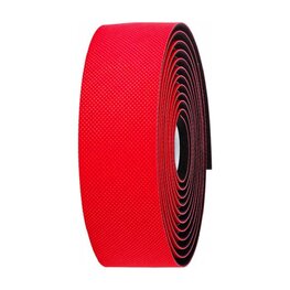FLEXRIBBON GEL