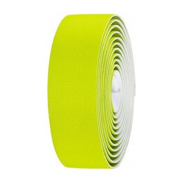 FLEXRIBBON GEL