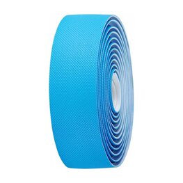 FLEXRIBBON GEL