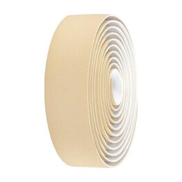 GRAVELRIBBON