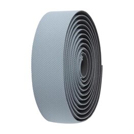 GRAVELRIBBON