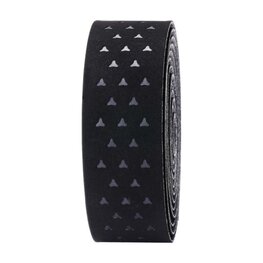 ROYALRIBBON GEL