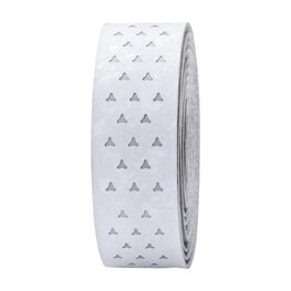 ROYALRIBBON GEL