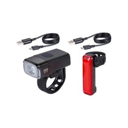 NANOSTRIKE 600 COMBO