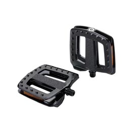 ERGOBASE HP