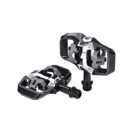 TRAILMOUNT