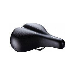COMFORTPLUS UPRIGHT 220MM