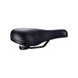 COMFORTPLUS UPRIGHT 220MM