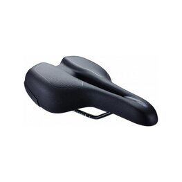 SPORTPLUS 170MM