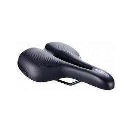 SPORTPLUS 185MM