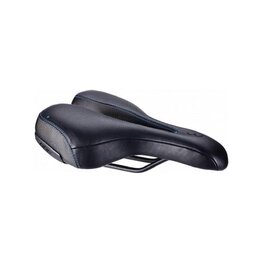 SPORTPLUS ACTIVE LEATHER 170MM