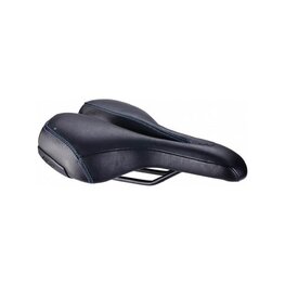 SPORTPLUS ACTIVE LEATHER 185MM