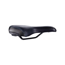 SPORTPLUS ACTIVE LEATHER 185MM