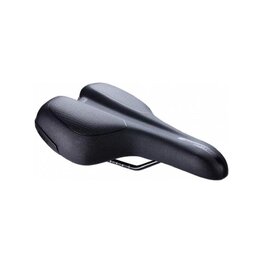 TOURINGPLUS ACTIVE 170MM