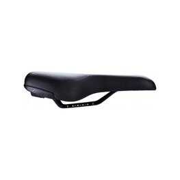 TOURINGPLUS ACTIVE 170MM