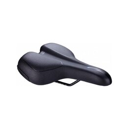 TOURINGPLUS ACTIVE 185MM
