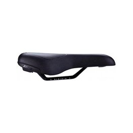 TOURINGPLUS ACTIVE 185MM
