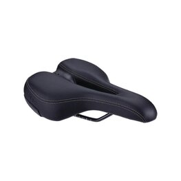 SOFTSHAPE ACTIVE 185MM