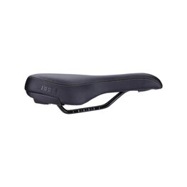 SOFTSHAPE ACTIVE 185MM
