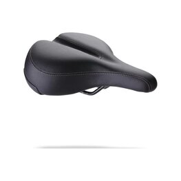 SOFTSHAPE RELAXED 205MM