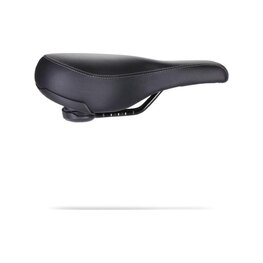 SOFTSHAPE RELAXED 205MM