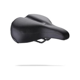 SOFTSHAPE UPRIGHT 225MM