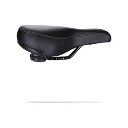 SOFTSHAPE UPRIGHT 225MM