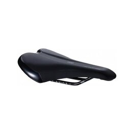 SPECTRUM SHORT 145MM