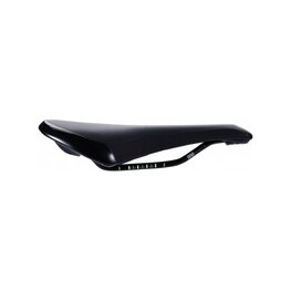 SPECTRUM SHORT 145MM