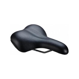 BASESHAPE RELAXED 190MM