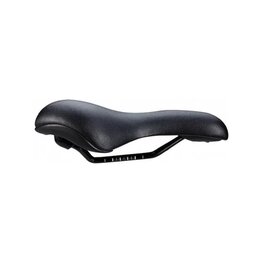 BASESHAPE RELAXED 190MM