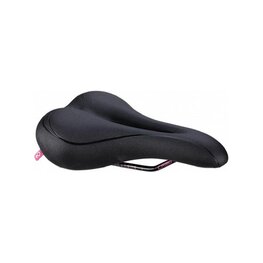 LADYSPORT 162MM