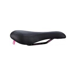 LADYSPORT 162MM
