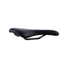 SPORTCOMFORT 150MM