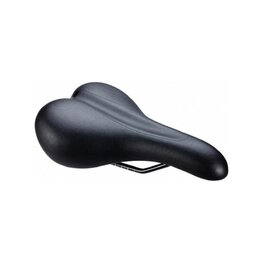 BASEDENSITY 170MM