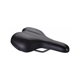 MEANDER ACTIVE 170MM