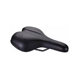 MEANDER ACTIVE 170MM