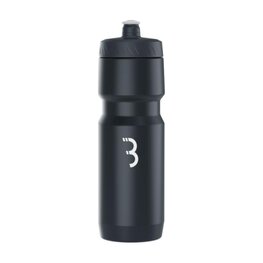 COMPTANK XL 3.0 750 ml