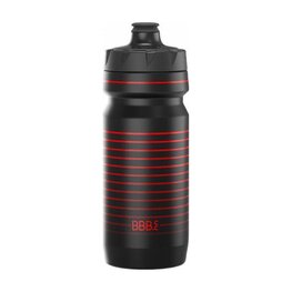AUTOTANK 3.0 550 ml