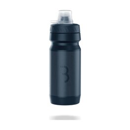 AUTOTANK MUDCAP AUTOCLOSE 550 ml