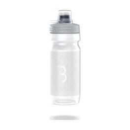 AUTOTANK MUDCAP AUTOCLOSE 550 ML