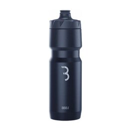 AUTOTANK XL 3.0 750 ML
