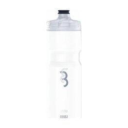 AUTOTANK XL 3.0 750 ML