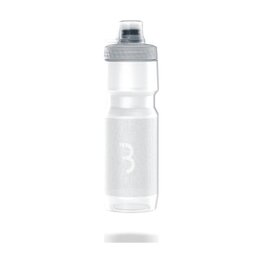 AUTOTANK XL MUDCAP AUTOCLOSE 750 ML