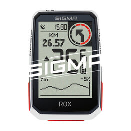ROX 4.0 SENSOR SET