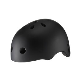 MTB URBAN 1.0