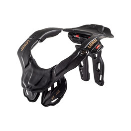 NECK BRACE 6.5 CARBON