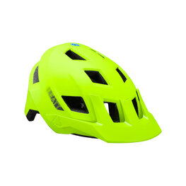 MTB ALL MOUNTAIN 1.0