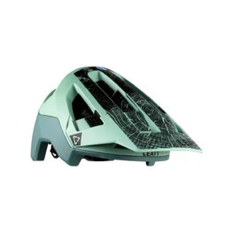 MTB ALL MOUNTAIN 4.0