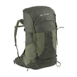 BRENTA 44+6L